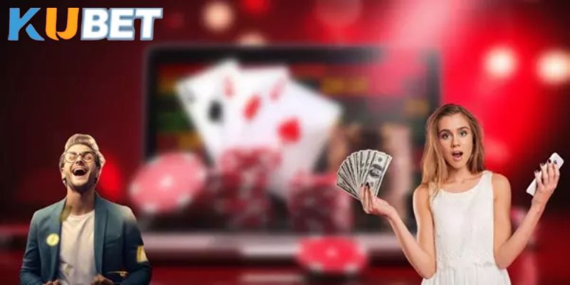 Chơi Kubet bị công an triệu tập có thật không
